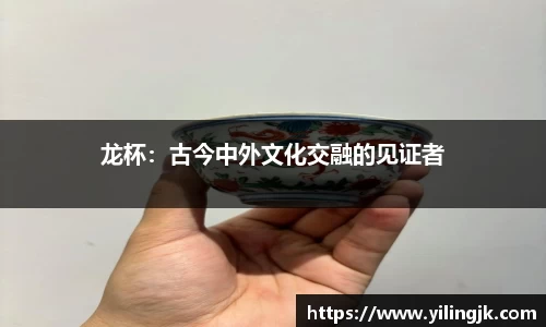 OE欧亿