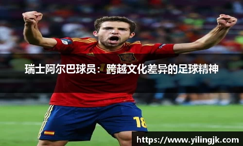 OE欧亿官网